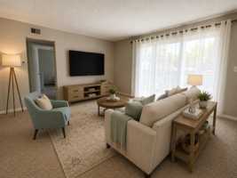 featured image of 5708 Outlook St