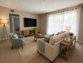 Mission Point - Photo 1 of 1