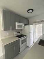 featured image of 1950 Sw 69th Ave #209