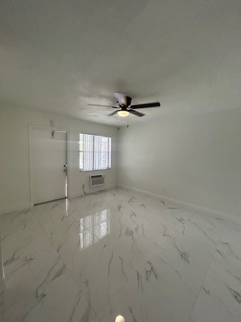 1950 Sw 69th Ave #209 - Photo 6 of 13