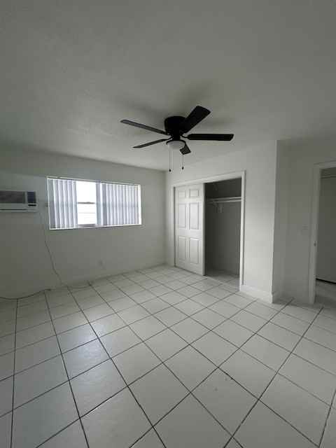 1950 Sw 69th Ave #209 - Photo 7 of 13