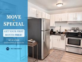 3629 N 37th St #5 - Photo 1 of 1