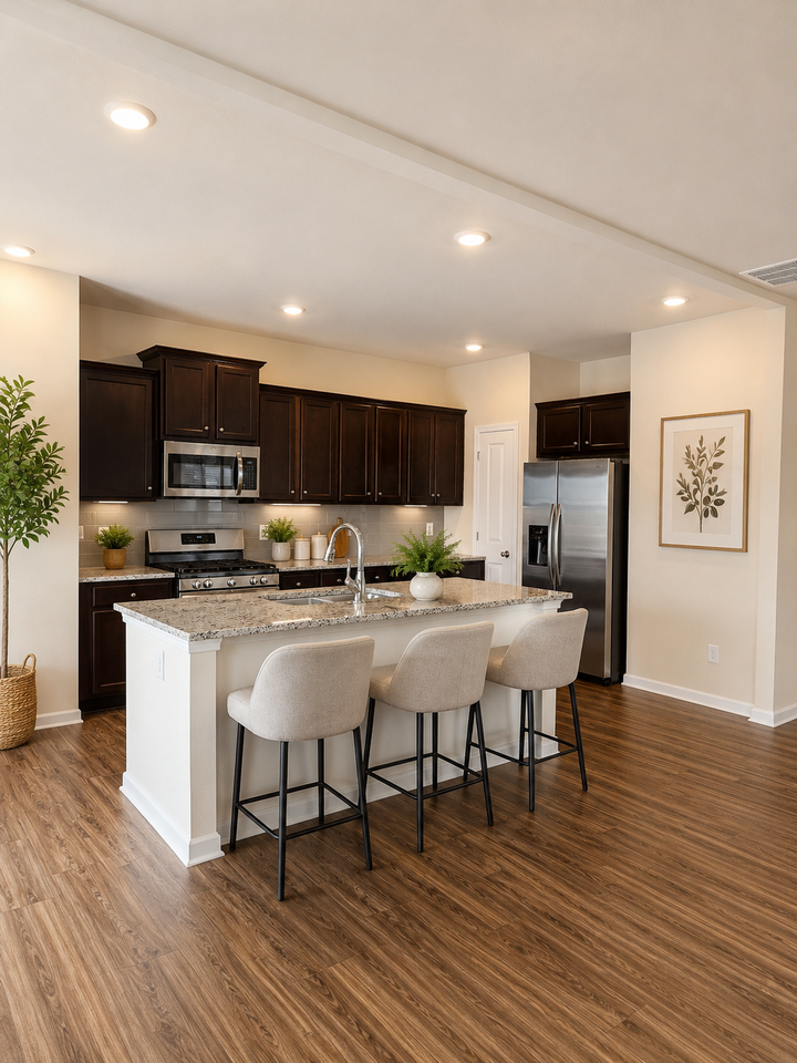 20 Windover Way #NA - Photo 2 of 17