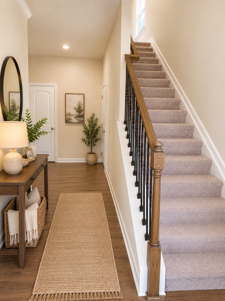 20 Windover Way #NA - Photo 3 of 17