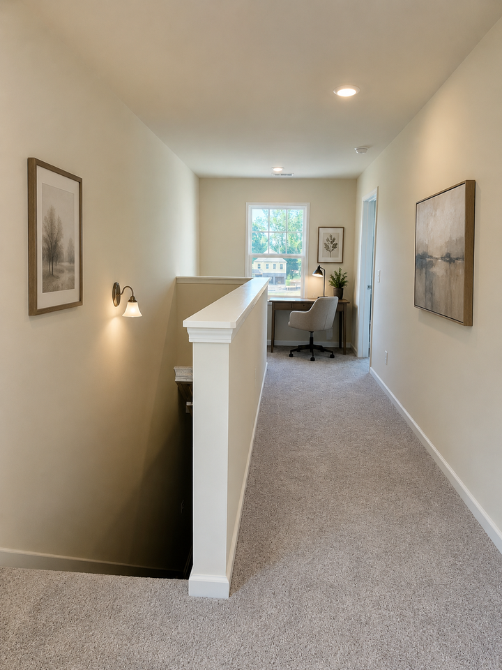 20 Windover Way #NA - Photo 4 of 17