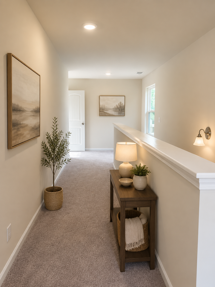 20 Windover Way #NA - Photo 5 of 17