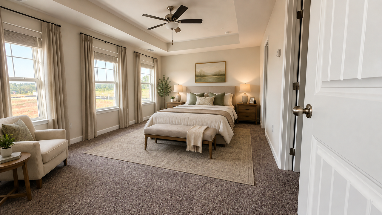 20 Windover Way #NA - Photo 6 of 17