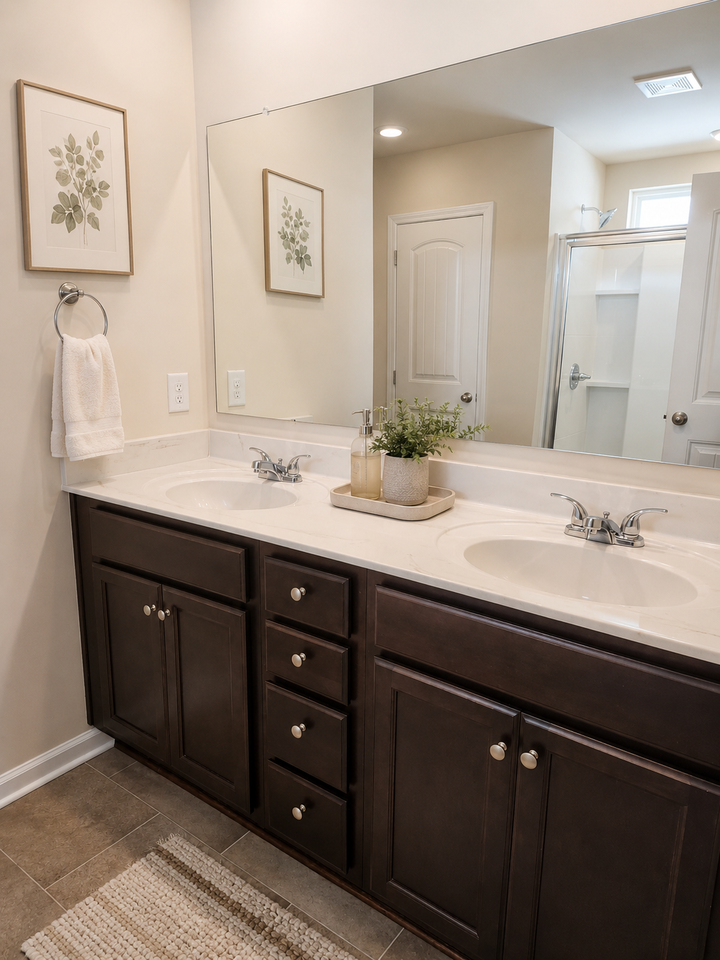 20 Windover Way #NA - Photo 7 of 17