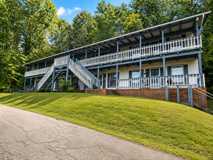 Willow Creek Apartments (207 Audubon Dr) - Photo 1 of 1