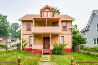 2118 Denison Ave. - Photo 1 of 1