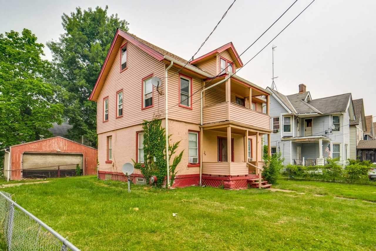 2118 Denison Ave. - Photo 2 of 22