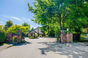 featured image of 6600 Lucas Road #10