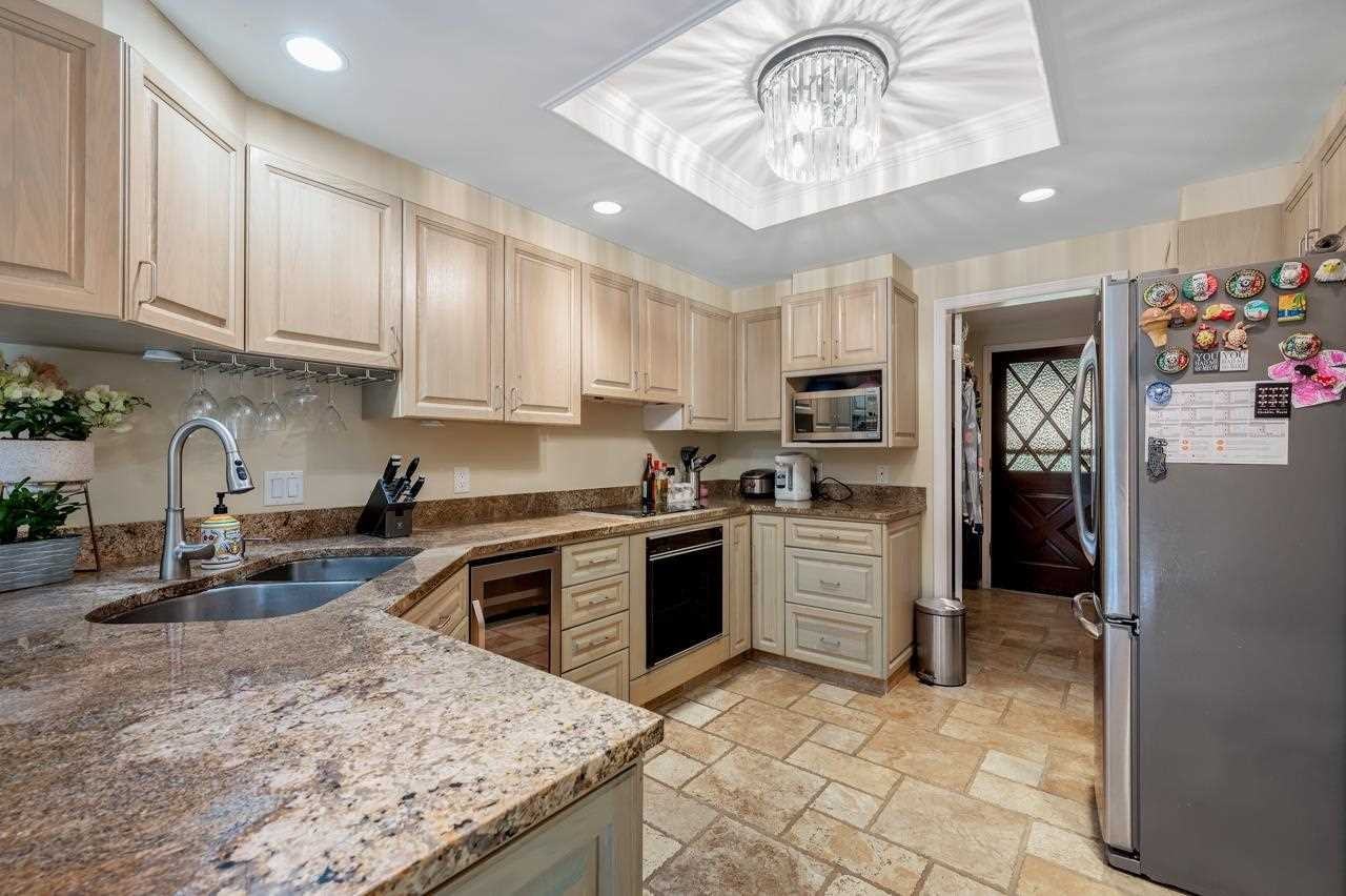 6600 Lucas Road #10 - Photo 2 of 18