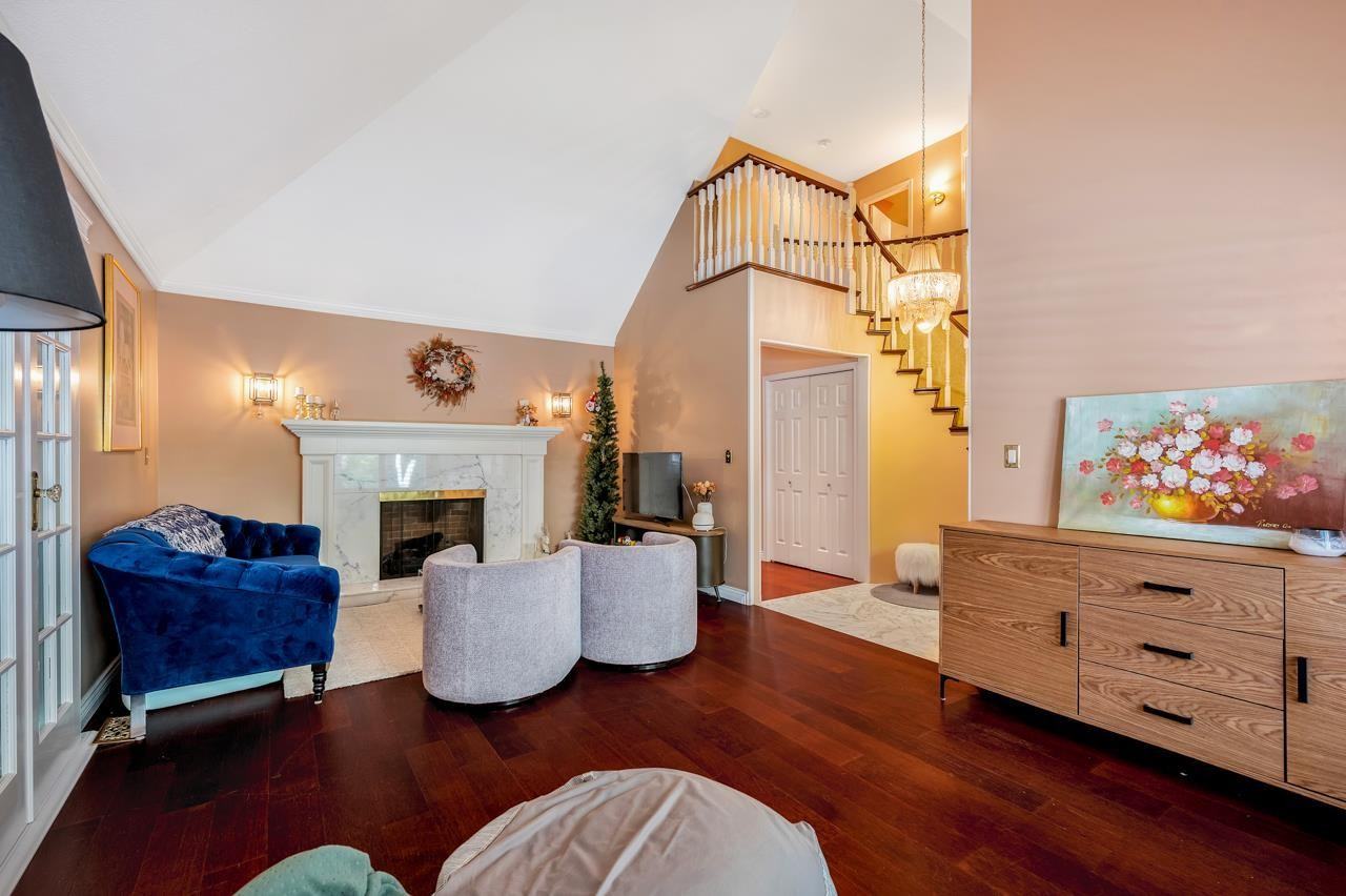 6600 Lucas Road #10 - Photo 4 of 18