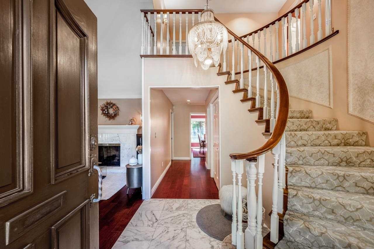 6600 Lucas Road #10 - Photo 5 of 18