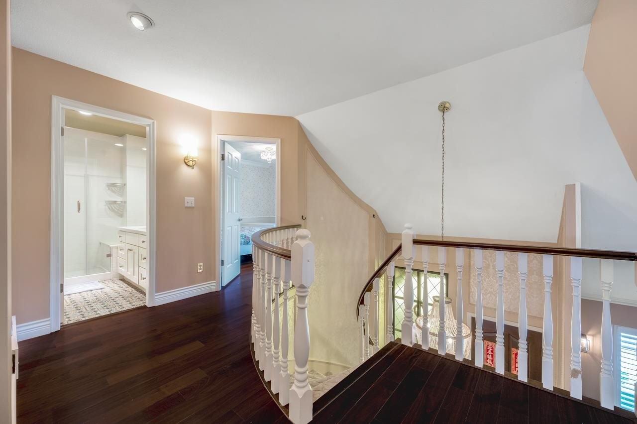 6600 Lucas Road #10 - Photo 6 of 18