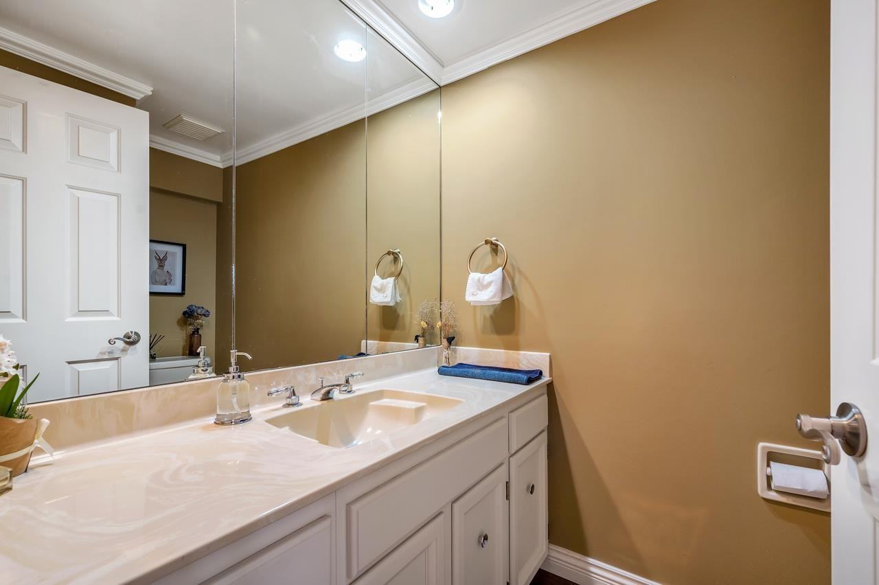 6600 Lucas Road #10 - Photo 7 of 18