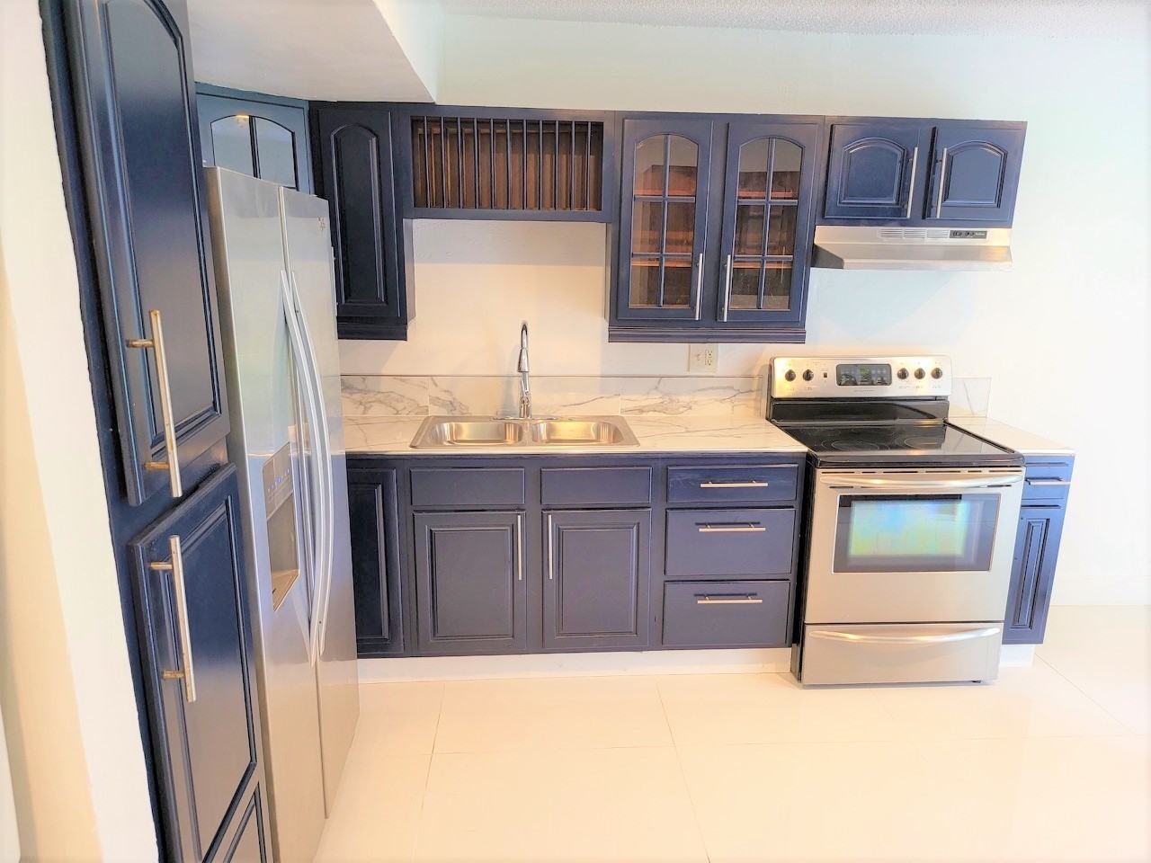 17160 Sw 94th Ave #603 - Photo 5 of 28
