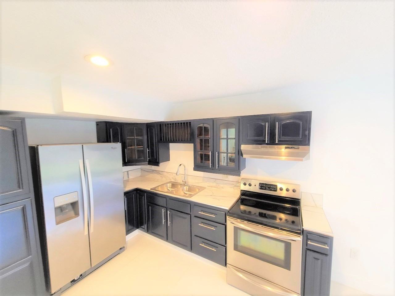 17160 Sw 94th Ave #603 - Photo 7 of 28
