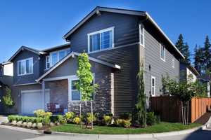 featured image of 3621 177th Pl Se #NA