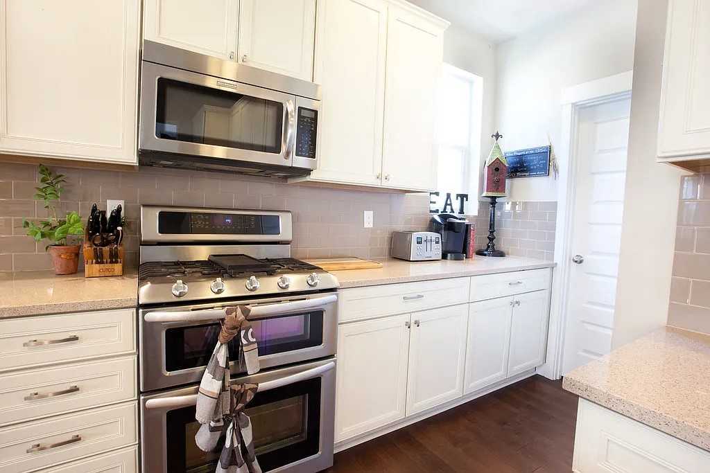 3621 177th Pl Se #NA - Photo 2 of 10
