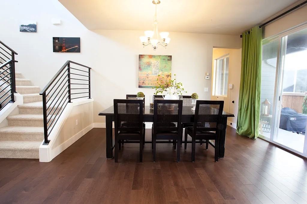 3621 177th Pl Se #NA - Photo 3 of 10