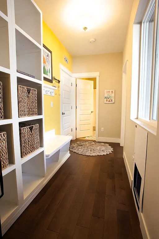 3621 177th Pl Se #NA - Photo 4 of 10