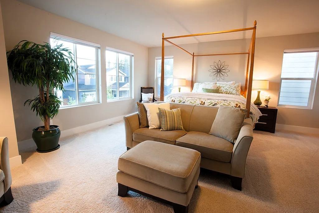 3621 177th Pl Se #NA - Photo 5 of 10