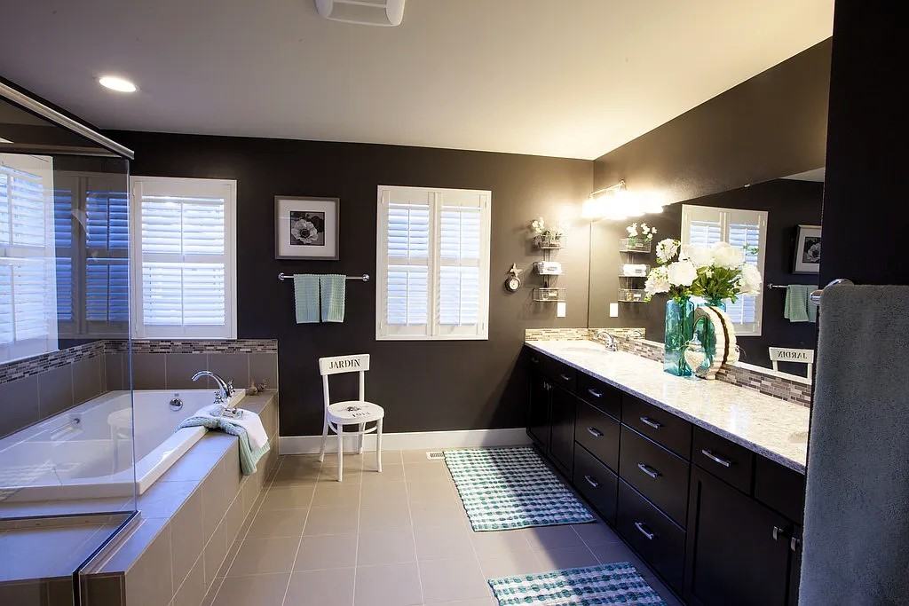 3621 177th Pl Se #NA - Photo 6 of 10