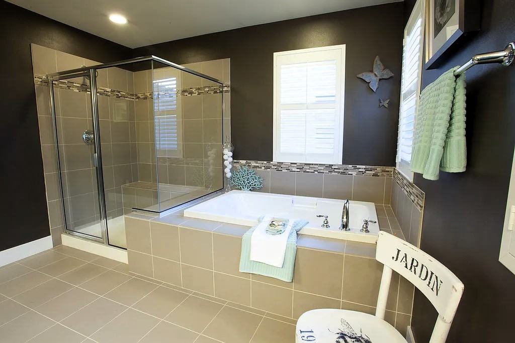 3621 177th Pl Se #NA - Photo 7 of 10