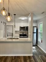 featured image of 1700 Choate Pl #B
