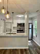 1700 Choate Pl #B - Photo 1 of 1