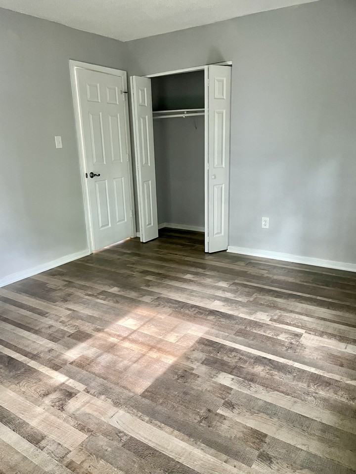 1700 Choate Pl #B - Photo 7 of 13
