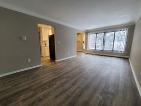 St. Anthony Park Apartments - Photo 1 of 1