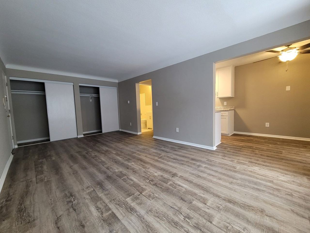St. Anthony Park Apartments - Photo 4 of 14