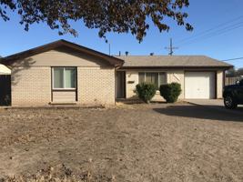 featured image of 1301 W Jaffa St #NA