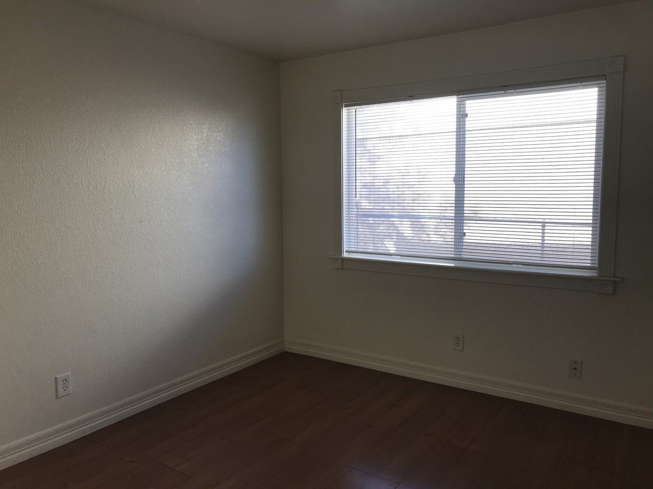 1301 W Jaffa St #NA - Photo 6 of 6