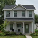 449 Washington Ave - Photo 1 of 1