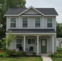 449 Washington Ave - Photo 1 of 1