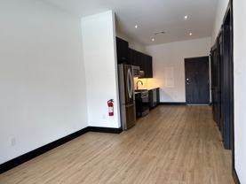 41 Watermark - 41 Larry Holmes Drive - Photo 1 of 1