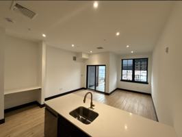 featured image of 41 Watermark - 41 Larry Holmes Drive