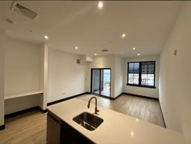 41 Watermark - 41 Larry Holmes Drive - Photo 1 of 1