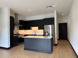 featured image of 41 Watermark - 41 Larry Holmes Drive