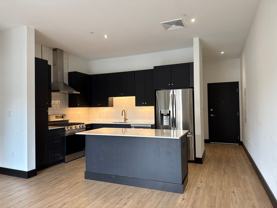 41 Watermark - 41 Larry Holmes Drive - Photo 1 of 1