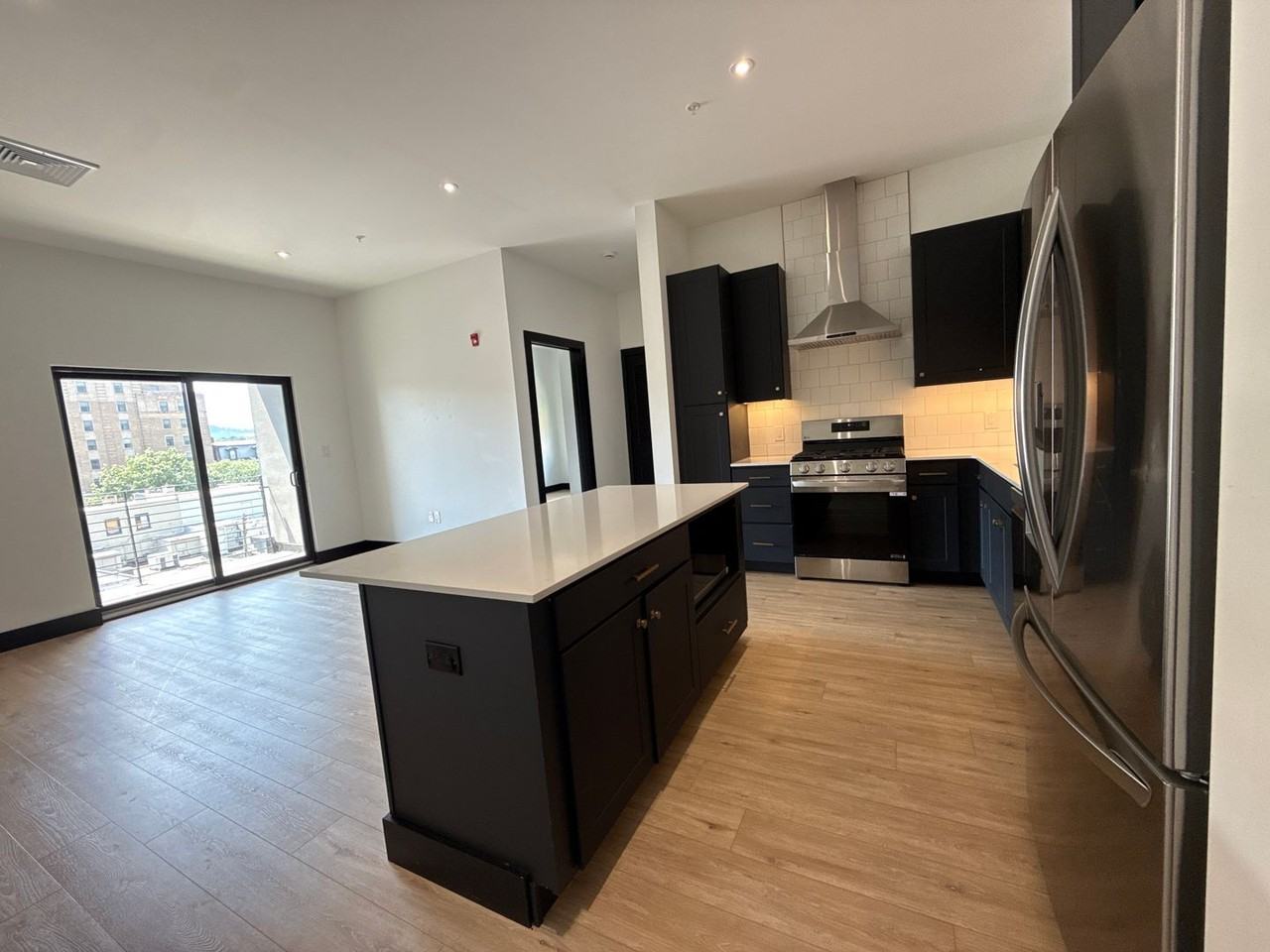 41 Watermark - 41 Larry Holmes Drive - Photo 2 of 11
