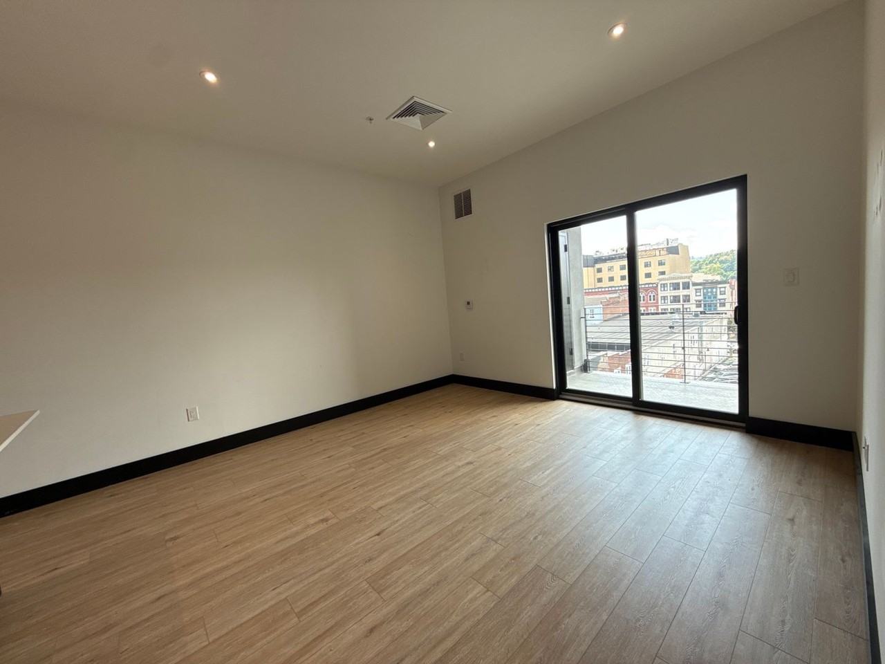 41 Watermark - 41 Larry Holmes Drive - Photo 3 of 11