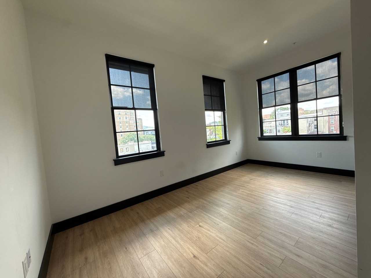 41 Watermark - 41 Larry Holmes Drive - Photo 4 of 11