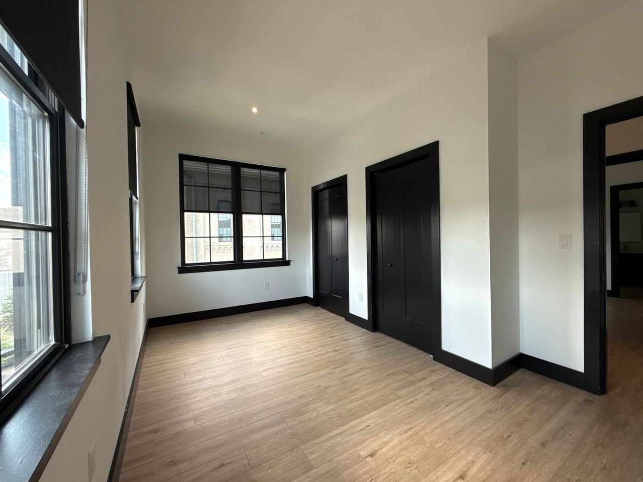 41 Watermark - 41 Larry Holmes Drive - Photo 5 of 11