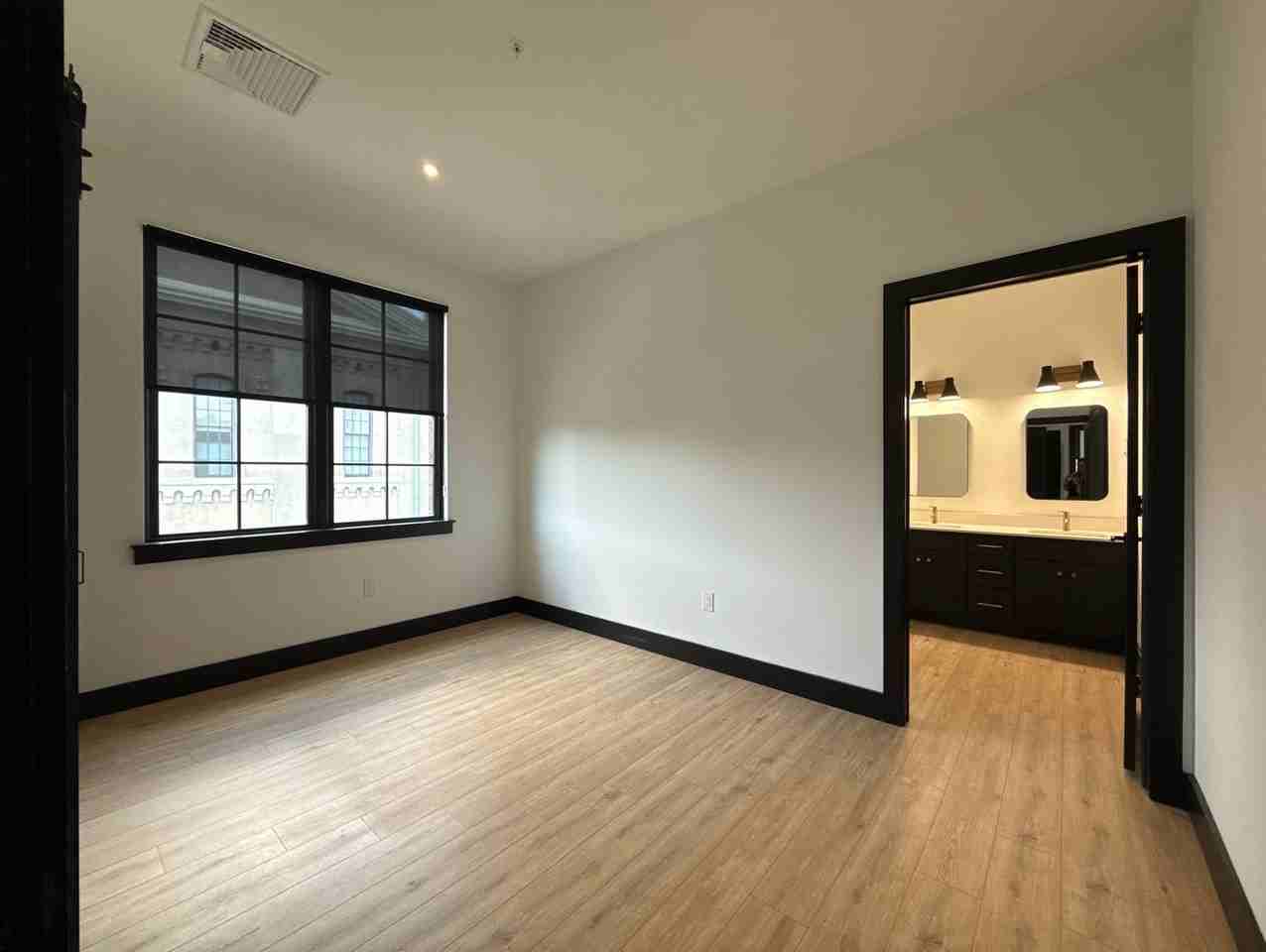 41 Watermark - 41 Larry Holmes Drive - Photo 6 of 11