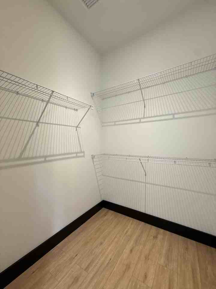 41 Watermark - 41 Larry Holmes Drive - Photo 7 of 11
